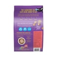 thumbnail image 2 of Tiki Cat Born Carnivore High Protein Dry Cat Food, Chicken, Herring & Salmon Meal, 2.8 lbs. Bag, 2 of 8