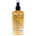 thumbnail image 2 of Aceite en aerosol seco Bronceador B.Tan Beach Please SPF 7 200 ml, 2 of 2