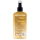thumbnail image 2 of Aceite en aerosol seco Bronceador B.Tan Beach Please SPF 7 200 ml, 2 of 2