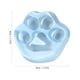thumbnail image 3 of BRIGHTFUFU 50 Uds lindo Squishy Paw Mini patas de mascota juguete estampado suave exprimible Fidget juguete sensorial juguetes niños fiesta favores rellenos de medias, 3 of 7
