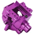 thumbnail image 4 of RC Métal, Pièces de Rechange pour RC pour RC Remplacement Or, Bleu, Violet, Argent, 4 of 8