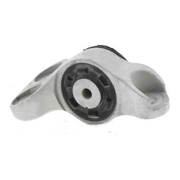 Rear Right Upper Shock Mount - Compatible with 2013 - 2016 Cadillac ATS 2014 2015