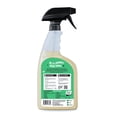 thumbnail image 2 of (Pack Of 6) Molly'S Suds Stain Remover Spray 16 Ounce, 2 of 2