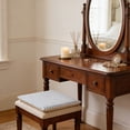 thumbnail image 4 of Apmemiss Clearance Removable and Washable Chair Cushions for All Season Outdoor Use At Home, 4 of 8