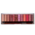 thumbnail image 3 of makeup set, 3 of 3