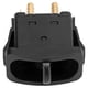 thumbnail image 1 of Interruptor de Válvula de Paleta de asiento ANGGREK Heavy Duty Universal para Coche motocicleta, 1 of 8