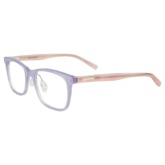 Converse K402 Eyeglasses Lilac