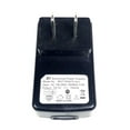 thumbnail image 1 of BI BI07-050070-AdJ Switching Power Supply AC Adapter, 1 of 4