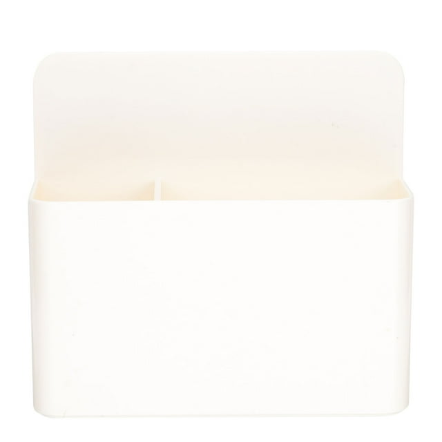 Lint Bin Laundry Roomdryer Holder Whiteboard Can Trash