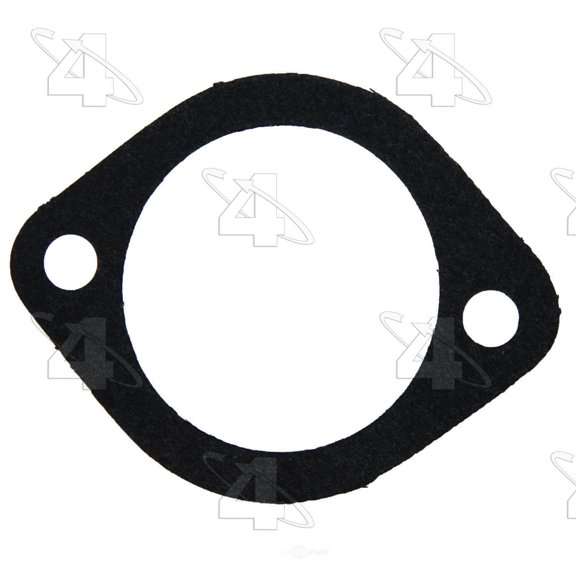 Engine Coolant Water Outlet Fits select: 1996-2005 BUICK LESABRE, 2006-2008 BUICK LUCERNE