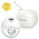 thumbnail image 1 of Momcozy M5 Extractor de Leche Eléctrico Manos Libres, 1 of 7