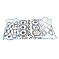 thumbnail image 2 of DNJ FGS1126 Graphite Full Gasket Set Fits Cars & Trucks 91-99 Mitsubishi 3000GT 3.0L DOHC 24v, 2 of 4