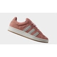thumbnail image 4 of Adi-das Campus 00s Originals Men's Shoe Sneakers ID8268, 4 of 5