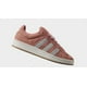 thumbnail image 4 of Adi - das Campus 00s Originals Men's Shoe Sneakers ID8268, 4 of 5