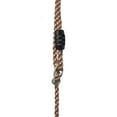 thumbnail image 5 of Adjustable Plastic Standing Swing, Outdoor Kids Playground Swing, for All Ages, 5 of 8