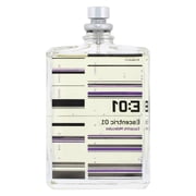 Escentric Molecules Escentric 01 Eau De Toilette Spray 3.5 Oz