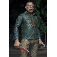 thumbnail image 2 of Scale Ultimate Part 3 Figurine Articulée Jason, 7,08 Pouces, 2 of 6