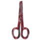 thumbnail image 1 of Tijeras falsas de plástico para niños, suministros para escenario, tijeras de utilería, decoración, tijeras decorativas para actuaciones, tijeras falsas, utilería, tijeras gigantes, utilería, 1 of 7