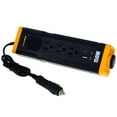 thumbnail image 5 of PowerDrive PWD150S 12 V 150 W Continuous Power Inverter, 5 of 5