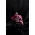 thumbnail image 6 of Police To Be Sweet Girl, Perfume for Women, Womens Perfume, 4.2 oz, 6 of 8