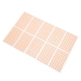 thumbnail image 4 of Ear Seeds Acupuncture Sticker,600pcs Ear Seed Massaging Ear Seeds Massaging Ear Seeds Cutting-Edge Features, 4 of 7