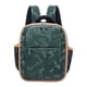 thumbnail image 1 of Mochila portátil para drones, bolsa para drones Estuche protector de almacenamiento Bolso Estuche de viaje para exteriores Estuche de transporte, 1 of 4