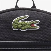 Lacoste Varsity Backpack