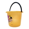 thumbnail image 2 of Paw Patrol Medium Plastic Bucket, 2 of 2