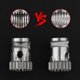 thumbnail image 3 of Drivegear Kit Dual Drive Gear Extruder Kit Cloned Btech Upgrade For Extruder For Prusa i3 3D Printer Gear Mini Bowden Extruder, 3 of 5