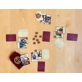 thumbnail image 3 of Love Letter Family Card Game for Ages 10 and up, from Asmodee, 3 of 4