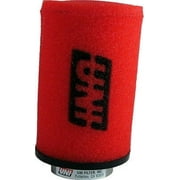 UNI Filter NU-4068ST - Two Stage Air Filter