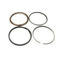 thumbnail image 2 of Piston Rings Kit Fit for Toyota Tercel 1995 1996 1997 1998 Paseo 1992-1998, 2 of 6