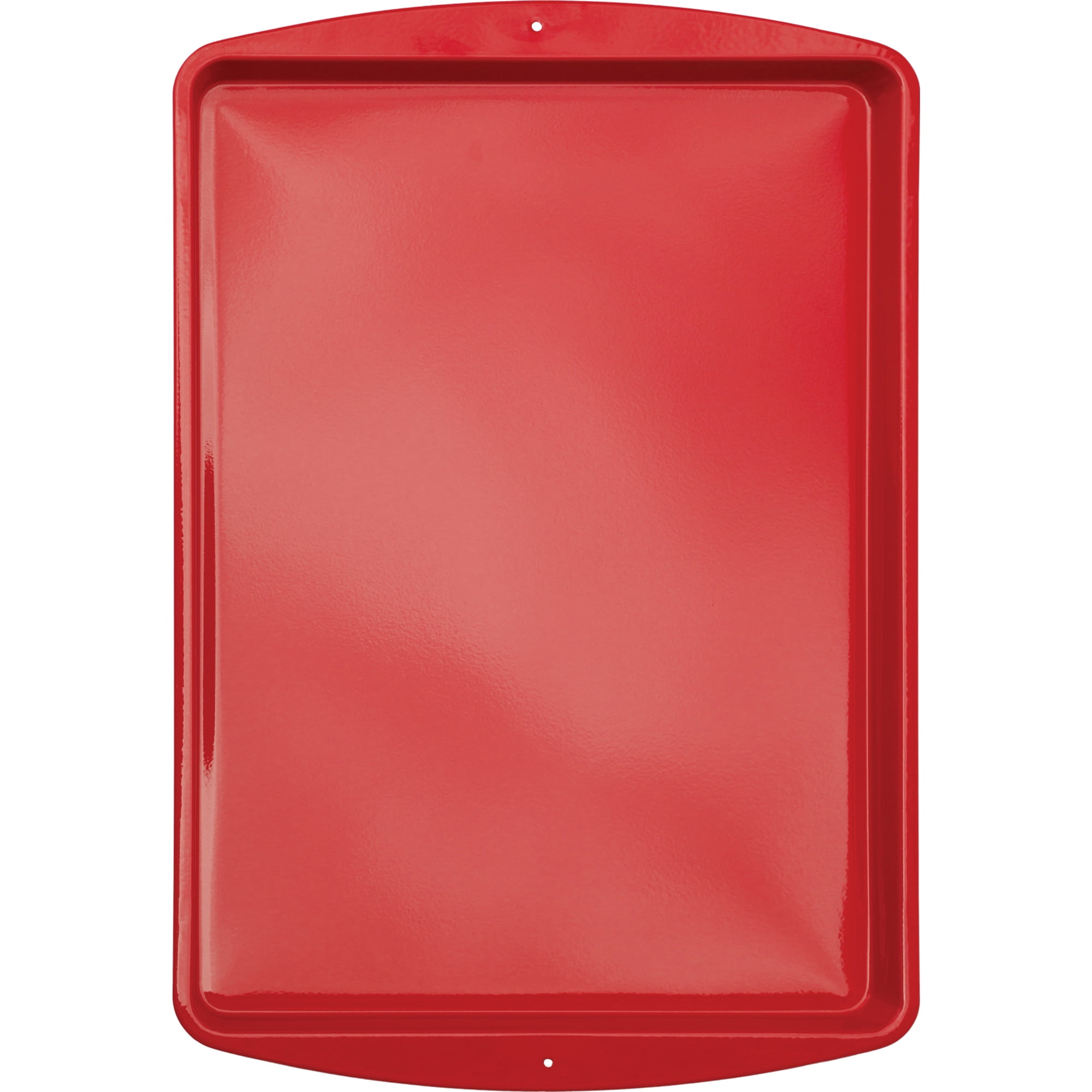 Barker Creek Learning Magnets ̶ Kidboard ̶ Red