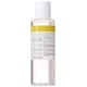 thumbnail image 2 of Tónico REN Clean Skincare Clarificante 150 ml, 2 of 6