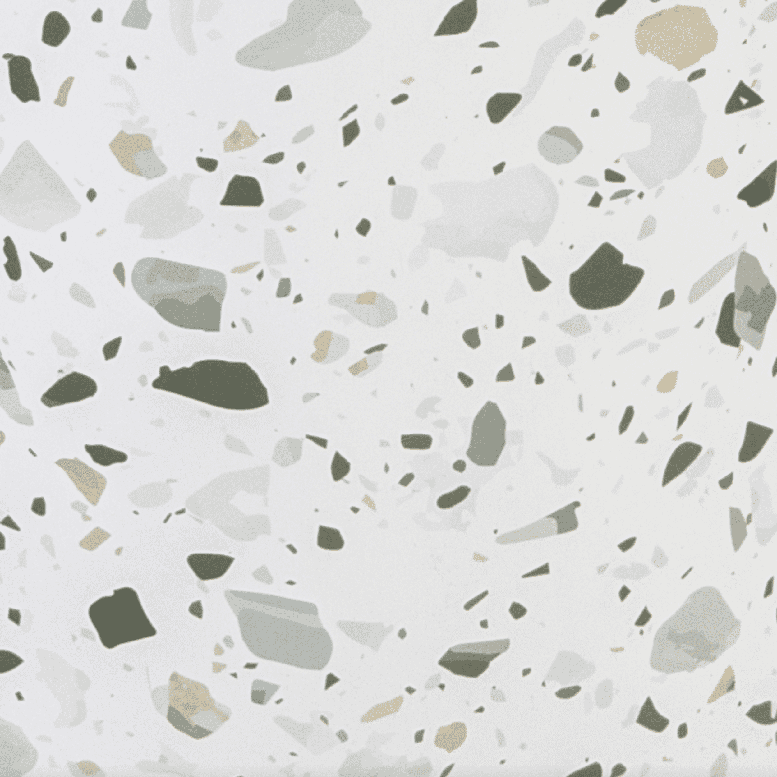 Terrazzo
