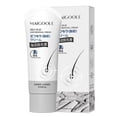 thumbnail image 1 of Crema depilatoria permanente para zonas íntimas de mujeres Crema depilatoria indolora para hombres Crema corporal para mujeres, 1 of 5