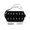 50mm, variant on Retros Staggered Electric Guitar Pickup For Electric Guitar Balanced Midrange And Dynamic Response