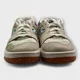 thumbnail image 3 of New Balance 550 Unisex Casual Shoes Sneakers Size Men's 5.5B Women's 7B, 3 of 5