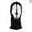 C, variant on Clearance Now! Tactical clava Skeleton Ghost Skull Full Face Mask Windproof Ski Hallown } L6P9