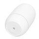 thumbnail image 4 of Colorful Cool Mini Humidifiers with LED Light USB 300ml Quiet Desktop Mist Humidifier for Car Office Bedroom, 4 of 5