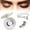 C 5I9, variant on Magnetic Eyelashes Magnetic Lashes Magnetic Eyelashes With Applicator Reusable Natural Look Magnetic Lashes, Usupdd 2025 Magnetic Eyelashes Magnetic Lashes Magnetic