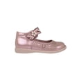 thumbnail image 2 of ZAPATOS VAVITO NIÑA 602019 SIMIPIEL ROSA 15-17, 2 of 4
