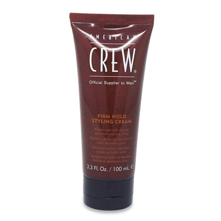 American Crew Upc Barcode Upcitemdb Com