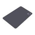 thumbnail image 2 of Home Summer Carpet Front Door Carpet Super Absorbent Drying Rubber Backing Non-slip Floor Mat Washable Super Soft Bathtub Carpet Bathroom Carpet, 2 of 6
