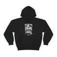 thumbnail image 2 of Can't take Finnish Pride out of Girl Unisex Hoodie, S-5XL Finland Proud, 2 of 7