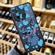 thumbnail image 4 of Matte Case for Redmi A1 K50 K40 GAMING K30 K20 10X 10C 10 9C 9T 9A 9 8 7 PRO 4G 5G Case Funda Coque Lilo & Stitch Cartoon Anime, 4 of 5
