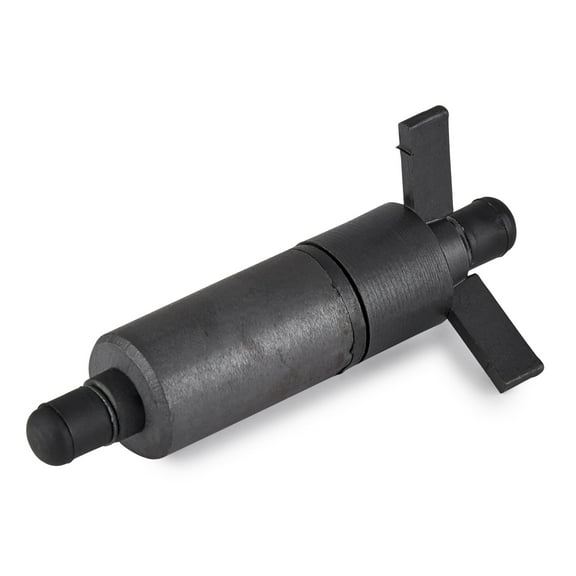 Pondmaster 12585 Replacement Impeller Assembly for Model 7 Water Pond Pumps