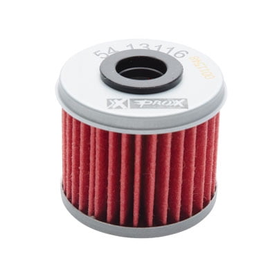 Pro X Oil Filter for Honda CRF450R 2002-2018