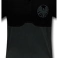 thumbnail image 3 of Avengers - S.H.I.E.L.D. Logo Polo, 3 of 5