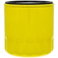 thumbnail image 2 of MTD KH-52-050-02-S Long Oil Filter Troy-Bilt Mustang XP SLTX Bronco 50, 2 of 8